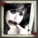 Illustration for article titled Who Wore It Best? The Nightmarish, Blood-Gargling Zombie Edition